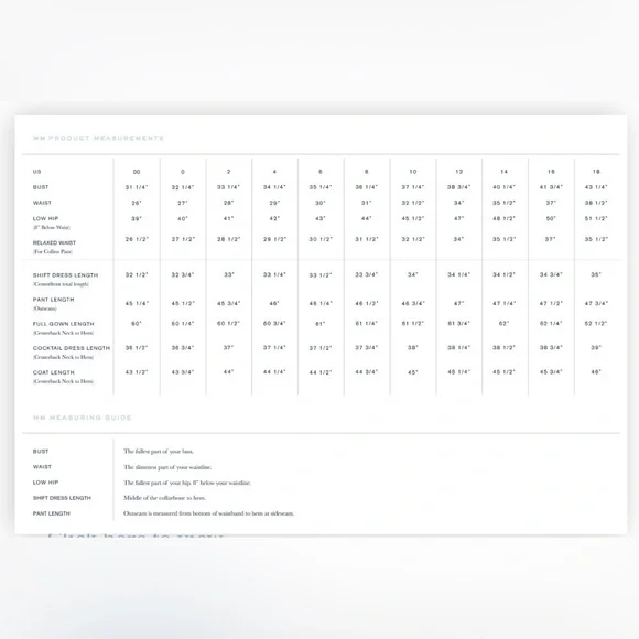 Molly Moorkamp Janie Dress - Picture 4 of 4